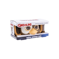 Miniatyrbild 2 av 5: Mugg - PALADONE - Gizmo - Keramik - 550ml - Design Gremlins Färg