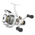 Miniatyrbild 2 av 3: SHIMANO Shimano Stradic 3000S