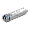 Miniatyrbild 1 av 3: Hpe 1.8tb sas 10k sff sc 512e ds hdd (872481-B21)