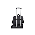 Miniatyrbild 6 av 6: Case Logic Huxton Attaché 13''