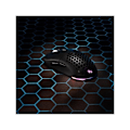 Miniatyrbild 2 av 6: Newskill Mouse