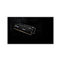 Miniatyrbild 4 av 4: Minnesmodul - Kingston - Kingston FURY Beast - DDR5 - modul - 32 GB - 288 pin DIMM - 6000 MHz / PC5-48000 - minne utan ta