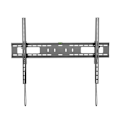 Miniatyrbild 2 av 3: Universal väggfäste för TV - STARTECH.COM - FPWTLTB1 - Tiltbar - Litet fotavtryck