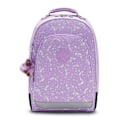 Miniatyrbild 1 av 3: kipling Basic Plus Superworker Working Bag Galaxy Metallic [188196] - axelväska crossbody väska