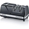 Miniatyrbild 1 av 4: Graef Knife Sharpener 75 Black - CX110DE
