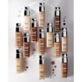 Miniatyrbild 3 av 6: L'OREAL PARIS Match Perfecting Unifying Melting Foundation - 5R Sable Rosé - 30 ml 5.R Rosa sand