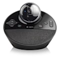 Miniatyrbild 3 av 4: LOGITECH webbkamera BCC950