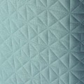 Miniatyrbild 2 av 3: Korg - korg - korg - Curver kub - 258712 - KORG KARRÉ, TURKOS SOFTEX 15L