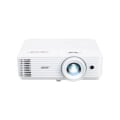 Miniatyrbild 3 av 3: ACER Projektor P Serie P5827