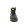 Miniatyrbild 5 av 5: Boots - CATERPILLAR - Colorado 2.0 - Läder - Textil - Snörning Svart 39