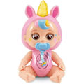 Miniatyrbild 4 av 6: VTECH - Lovelies - Lili, My Magical Unicorn Doll