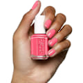Miniatyrbild 4 av 4: Nagellack ESSIE 73 Cute as a Button 13,5ml #073 Söt som en knapp
