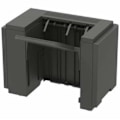 Miniatyrbild 1 av 2: LEXMARK Lexmark Output Extension