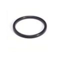 Miniatyrbild 2 av 3: Grohe Friedrich - O-RING 11X2MM 10ST GROHE F. 0122400M