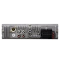 Miniatyrbild 4 av 4: MP3 Player Radio Pack - PNI - Clementine 8524BT - 4x45W - 100W högtalare - Integrerad Bluetooth