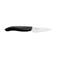 Miniatyrbild 2 av 4: Kyocera BLOCK-SET-WH BK Komplett knivset Laâ € ¦