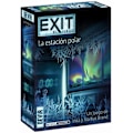 Miniatyrbild 1 av 2: Devir Exit - Varios