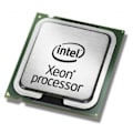 Miniatyrbild 1 av 2: Intel Xeon E5-2697AV4 0,000000 svart processor - 16 kärnor - 2,6 GHz - 40 MB cache