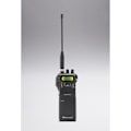 Miniatyrbild 1 av 4: MIDLAND ALAN 42-DS Multiband Handheld CB Radio Svart
