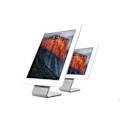 Miniatyrbild 2 av 3: Accessory_tablet_touch Universal Hover Tab