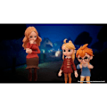 Miniatyrbild 3 av 6: Destiny Connect: Tick-Tock Travellers - Time Capsule Edition Switch Game Vit