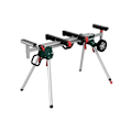 Miniatyrbild 2 av 2: Set Metabo KGSV 72 Xact SYM (612216000) Geringssåg + Stativ för geringssåg KSU 251 (629005000)