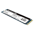 Miniatyrbild 2 av 3: SSD - TEAMGROUP - MP33 Pro - 2000 GB - PCI Express 3.0 - M.2