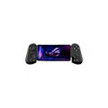 Miniatyrbild 3 av 6: ASUS ROG Tessen Mobile Controller - hopfällbar design, programmerbara bakre paddlar i aluminium, ROG-knapp, mekaniska omkopplare, Joy