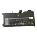 Miniatyrbild 1 av 3: DLH DWXL4472-B036Q2 - batteri