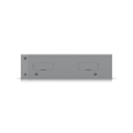 Miniatyrbild 4 av 6: Managed switch - UBIQUITI NETWORKS - USW-PRO-MAX-16 - 16 portar - 2x 10G SFP - PoE