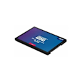 Miniatyrbild 1 av 3: SSD-disk - GoodRam - SSDPR-CL100 - 240 Go - SATA III - 485 MB/s
