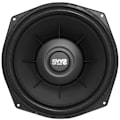 Miniatyrbild 1 av 3: Subwoofer - Earthquake sound subwoofer - SWS-8Xi - Shallow Subwoofer System 20 cm 2 Ohm