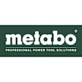 Miniatyrbild 2 av 2: Snabbchuck - Metabo - Futuro Plus H 1 R+L - 10 mm - 1/2"UNF - Snabb