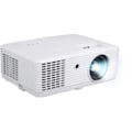Miniatyrbild 2 av 6: Videoprojektor - ACER - VERO PL3510ATV - FHD - 5000 ANSI Lumen - HDMI x2 - 10W högtalare - Android TV