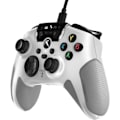 Miniatyrbild 2 av 4: TURTLE BEACH Recon Controller - Controller för Xbox Series XS & Xbox One - Vit Vit