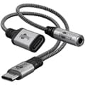 Goobay Namn: USB-C-kabel till
