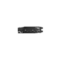 Miniatyrbild 3 av 3: Grafikkort - ZOTAC GAMING - GeForce RTX 3070 Twin Edge LHR - 8 GB GDDR6 - NVIDIA Ampere-arkitektur