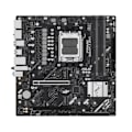 Miniatyrbild 2 av 6: ASROCK PRIME B850M-A WIFI