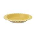 Server Super Big Love Jamie Oliver | 34 x 5 cm