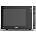 Miniatyrbild 1 av 3: Mikrovågsugn - Cook 30 - 30 L - 900 W - Grill 1050 W - 23 automatiska recept