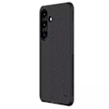 Miniatyrbild 4 av 6: Skydd för Samsung Galaxy S24 Plus - Nillkin Super Frosted Shield Pro - Svart svart