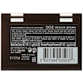 Miniatyrbild 4 av 4: Rimmel - 34666640002 - Brow This Way Kit för att Omforma Brynen Mörkbrun, Puder 0,04 Ounce, Vax 0,03 Ounce