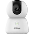 Miniatyrbild 1 av 3: DH-IPC-H5BP-0360B-EUR Dahua Technology Hero B1, DH-H5B Ethernet, Wi-Fi övervakningskamera 2880 x 1620 pixlar