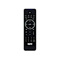 Miniatyrbild 3 av 4: IMPERIAL DABMAN i610 Dab+ Internetradio (stereoljud, Bluetooth, Dab, FM, Wi-Fi, LAN, USB, Streamingtjänster (Spotify, Napster,