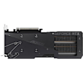 Miniatyrbild 4 av 4: GIGABYTE Aorus - RTX3060 Ti ELITE grafikkort - 8 GB GDDR6 - PCIe 4.0 - 2xHDMI