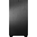 Miniatyrbild 3 av 6: FRACTAL DESIGN PC CASE Define 7 - Svart - Härdat glas - ATX-format (FD-C-DEF7A-03)