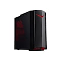 Miniatyrbild 4 av 4: acer nitro 50 n50-640 - tower - core i5 12400f 2,5 ghz - 16 go - ssd 512 go DG.E2VEF.012 - Windows 10 Home Edition 64 bitar
