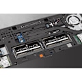 Miniatyrbild 5 av 5: RAM-minne - CORSAIR - CMSX64GX5M2A4800C40 - VENGEANCE - DDR5 - 64Go 2x32Go SODIMM - 4800MT/s - CL 40 - 1.1V
