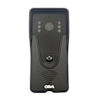 Miniatyrbild 4 av 4: Intercom - videotelefon Oba säkerhet - KIT OBA-CTF32F