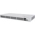 Miniatyrbild 1 av 2: Switch - HUAWEI - S220-48T4S - L3 Managing - 48 Gigabit Ethernet-portar - 4 SFP-portar